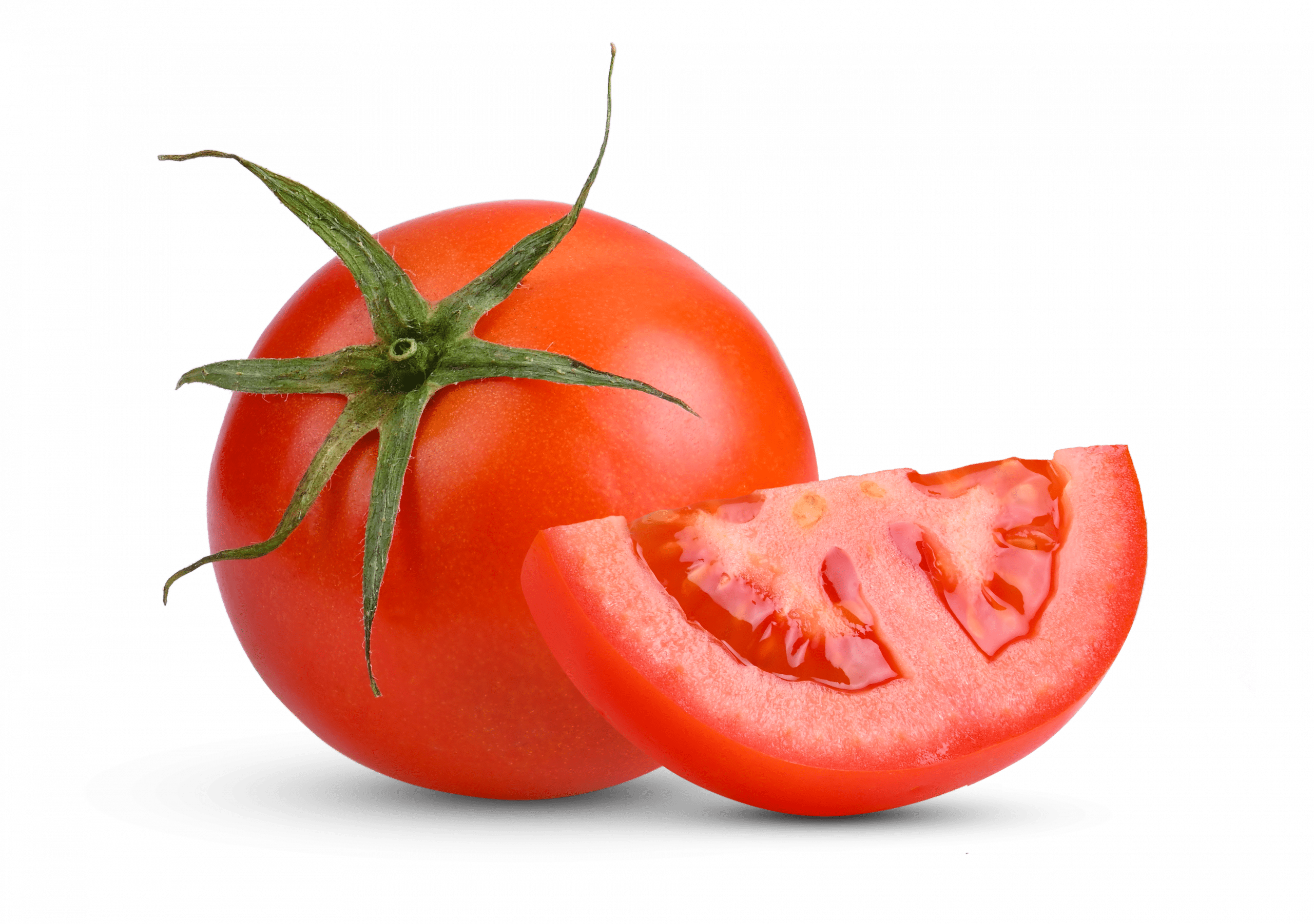 Tomaten